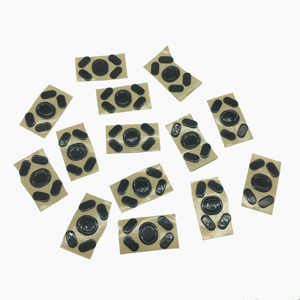 Chân Chuột Chất Lượng Cao Thanh Trượt Chuột PTFB Cho <span class=keywords><strong>Logitech</strong></span> <span class=keywords><strong>G300</strong></span>/G400/G100s Để Làm Sạch - Product Image 5