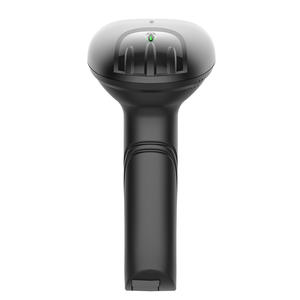 Lecteur de codes-barres sans fil Xincode 1D, lecteur de codes-barres portable 2,4G, lecteur de codes-barres USB 1D, scanner de codes-barres, pistolet de numérisation pour codes-barres papier - Product Image 4