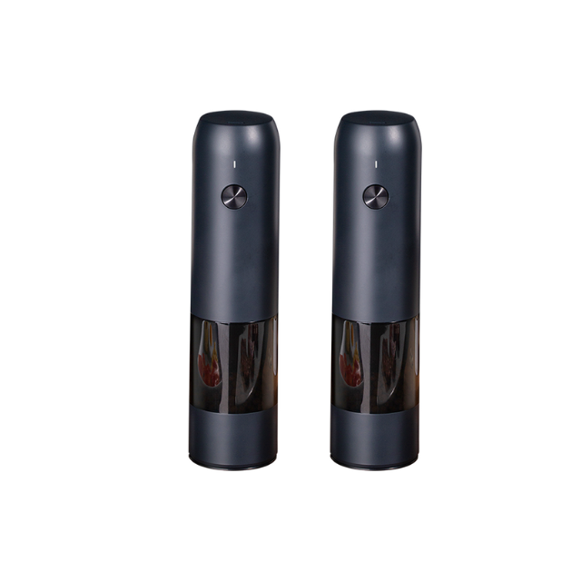 Black-2 pieces+$7.69
