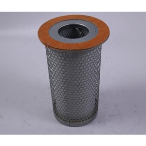 35843341 <span class=keywords><strong>36845303</strong></span> 22402325 Separador de Aceite y Aire para Compresor de Aire, Repuesto de Posventa, con 1 Año de Garantía - Product Image 5