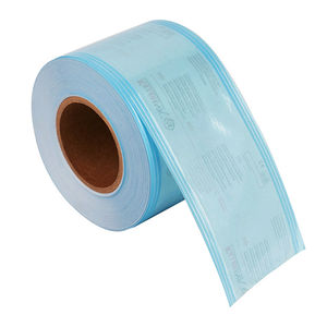 تخفيضات هائلة على جودة عالية 55 * من معقمة * من أجل العيادات والمستشفيات والأسنان - Product Image 4