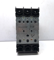 Disjoncteur PLC C401L 660V~ 150kA 380/415V~ 250VDC pour produit sous garantie
