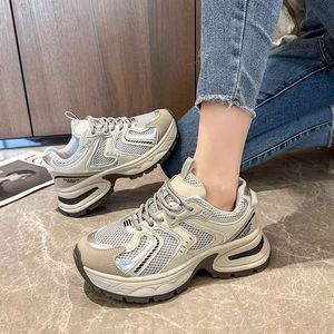 <span class=keywords><strong>Scarpe</strong></span> <span class=keywords><strong>da</strong></span> <span class=keywords><strong>tennis</strong></span> <span class=keywords><strong>da</strong></span> donna, - Product Image 4