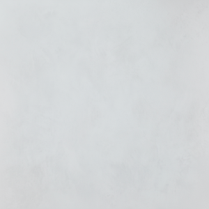 Panneau mural facile d'entretien en polystyrène pour la décoration intérieure de salle de bain - Product Image 1