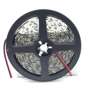 Venta al por mayor de alta calidad 12V 5050 RGBW tira de <span class=keywords><strong>LED</strong></span> flexible 60LEDs/M un rollo de luz de cuerda inteligente - Product Image 4
