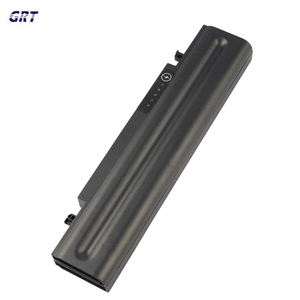 Batería para Portátil de 11.1V para Samsung R40 R45 R458 R460 R510 R610 R65 R70 R710 NP-R40 NP-R45 NP-R65 NP-R70 AA-PB4NC6B AA-PB6NC6B - Product Image 2