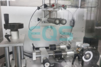 Nueva Máquina de Llenado de Agua Mineral y Purificada 3 en 1 para Botellas PET, Solución para Plantas Embotelladoras de Agua 2026