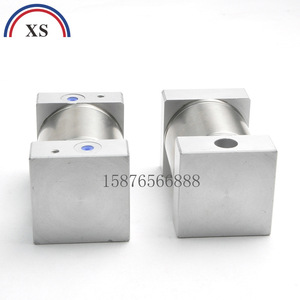Cylindre Roland MRO010QO37213 en métal pour pièces de presse d'impression - Product Image 4