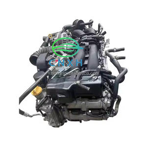 Haute qualité utilisé BRZ Levorg pour <span class=keywords><strong>Toyota</strong></span> 86 GR <span class=keywords><strong>Supra</strong></span> Scion <span class=keywords><strong>FR</strong></span>-S moteur de voiture FA20 H4 2.0 ensemble de moteur Diesel - Product Image 5