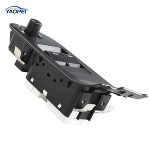 Phía trước bên phải cửa sổ chuyển đổi fbf7510nbb cho Ford <span class=keywords><strong>Falcon</strong></span> <span class=keywords><strong>FG</strong></span> loạt 2008-2011 - Product Image 3