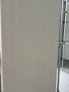 Carreaux de terrazzo gris spatial inorganique personnalisés, texture à fines particules, décoration de luxe, carreaux de terrazzo pour hall d'hôtel, <span class=keywords><strong>club</strong></span> - Product Image 1