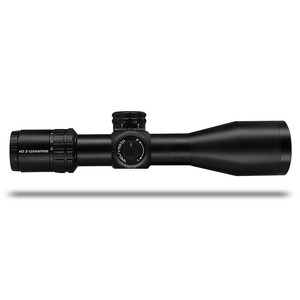 Mira Telescópica Táctica Bobcat King HD 3-12X44 FFPIR de Primer Plano Focal, <span class=keywords><strong>3x</strong></span>, Aleación de Aluminio, 30 mm, IP67, Impermeable, Ligera - Product Image 1