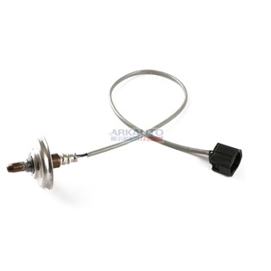 ARKAUTO Capteur D'oxygène ZJ38-18-8G1C ZJ38-18-8G1D Z678-18-8G1A Z678-18-8HG1 ZJ36-18-8G1A K4238-4322 Z678-18-8G1 Pour <span class=keywords><strong>Mazda</strong></span> - Product Image 1