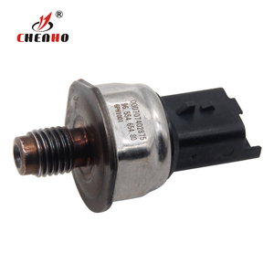 Capteur de pression de carburant pour Peugeot pour <span class=keywords><strong>Citroën</strong></span> <span class=keywords><strong>Berlingo</strong></span> 9655465480 6PH10012 96.554.654.80 6PH1001.2 - Product Image 1