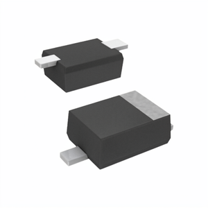 DZ2J36000L Original SC-90, SOD-323F Diodes Buy Electronics Components Online - Product Image 1