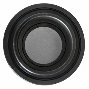 Pièces de machines de construction 364-8483 3648483 Roulement de scarificateur pour chargeuse sur pneus compatible avec les chariots d'excavatrice - Product Image 1