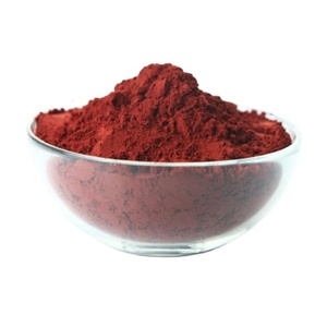 Высококачественный функциональный порошок красного дрожжевого риса - Product Image 2