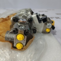Injecteurs C6.6 Pompe à injection diesel 3178021 2915919 2641A312 32F61-10301 320-2512 326-4635 pour pièces détachées moteur CAT