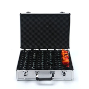 ระบบไกด์นำเที่ยวไร้สายราคาคุ้มค่าสูง916R ระบบไกด์นำเที่ยวที่ขายดีสำหรับการท่องเที่ยวเยี่ยมชมโบสถ์การประชุมการ<span class=keywords><strong>สอน</strong></span> - Product Image 6