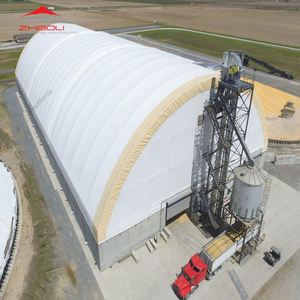 <span class=keywords><strong>Prix</strong></span> usine 30x60m, abri pour chevaux <span class=keywords><strong>de</strong></span> <span class=keywords><strong>jardin</strong></span>, abri, hangar <span class=keywords><strong>de</strong></span> gymnastique, à vendre - Product Image 3
