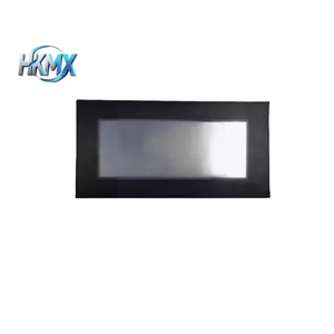 NV4W MG21 หน้าจอสัมผัสอุตสาหกรรมหน่วยจอแสดงผลอะไหล่ทดแทนใหม่ - Product Image 1