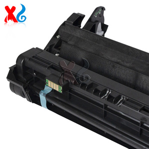 Unidad de Tambor de Imagen MP401 M9060136 M9060130 SP 4520 Nueva Compatible con Ricoh MP401 MP402 MP 401SPF <span class=keywords><strong>402SPF</strong></span> MP401SPF MP402SPF 4520DN - Product Image 3