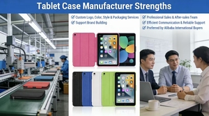 Funda con Teclado Inalámbrico para iPad, Personalizada de 10.ª Generación, 10.9 Pulgadas, Diseño de Spiderman, Cuero Magnético Ultrafino, TPU Antigolpes - Product Image 5