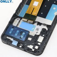 A14 LCD für Samsung A14 5G LCD für Samsung Galaxy A14 5G Bildschirm für Samsung A14 Display A146B A146P A146U Bildschirm Werkspreis