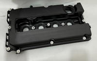 Pièces automobiles, radiateur, réservoir de liquide de refroidissement, réservoir d'expansion 96817343 pour Chevrolet Aveo Daewoo Kalos Gentra 1.4 1.6