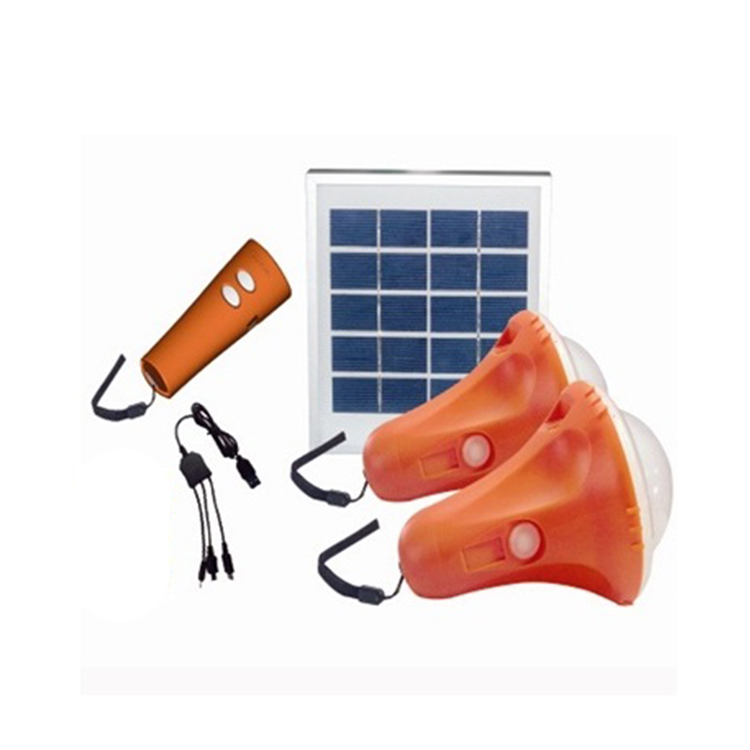 Домашние фонари на солнечной батарее, садовый фонарь с мобильным зарядным кабелем