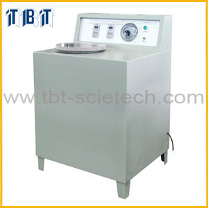 ISO10545 TBTTCXS-250 400 seramik su emme, aerobik gözeneklilik, görünür göreceli yoğunluk ve ağırlık yerçekimi ölçer cihazı - Product Image 3