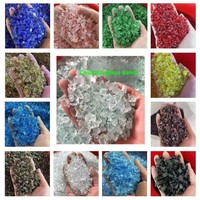 Verre Teinté en Gros pour Serres et Applications Industrielles – Durable et Écologique – Origine Fujian