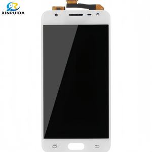 Originale Incel OLED Lcd produttore Smartphone Touch schermo Lcd di ricambio per samsung galaxy J4 J7 J5 J6 J3 <span class=keywords><strong>J2</strong></span> J1 <span class=keywords><strong>Prime</strong></span> Plus - Product Image 1