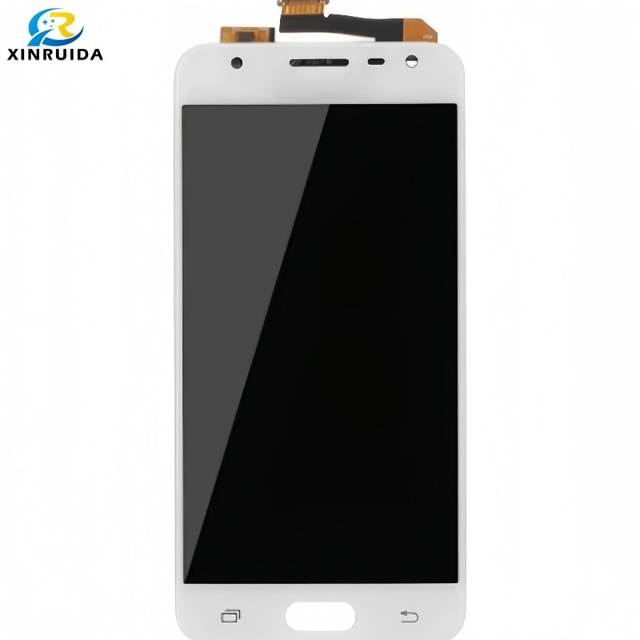Original Incel OLED Lcd Manufacturer Smartphone Touch Lcd Screen Replacement for samsung galaxy J4 J7 J5 J6 J3 J2 J1 Prime Plus