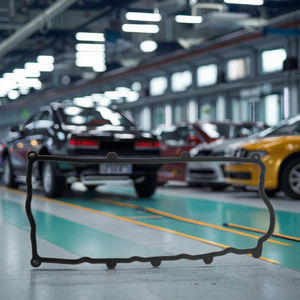 Catégorie <span class=keywords><strong>de</strong></span> produit Joints <span class=keywords><strong>de</strong></span> <span class=keywords><strong>culasse</strong></span> pour <span class=keywords><strong>Opel</strong></span> Zhejiang Diesel MAX HB/HC/HD 1.7 - Product Image 5