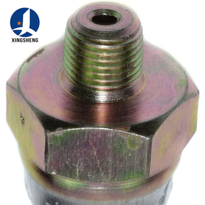 Interrupteur de feu stop pour VW Transporter Beetle Porsche 911 AUDI <span class=keywords><strong>BMW</strong></span> 113945515H <span class=keywords><strong>113</strong></span> 945 515H - Product Image 2