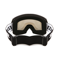 Lunettes de protection solaire anti-buée pour sports de plein air Lunettes de neige Lunettes de snowboard OEM avec logo personnalisé Lunettes de ski