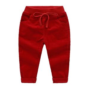 Pantalones de Fútbol Tipo Tuxedo Jogger Hip Hop al por Mayor, Máquina de Prensado para Niños, Nuevos Productos en el Mercado Chino - Product Image 1