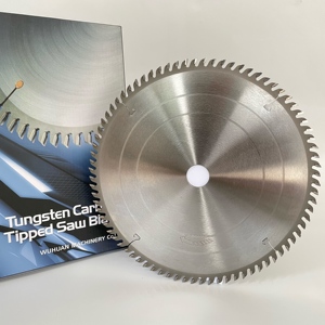 Hss étain grande <span class=keywords><strong>lame</strong></span> de <span class=keywords><strong>scie</strong></span> <span class=keywords><strong>circulaire</strong></span> tct <span class=keywords><strong>multi</strong></span> aluminium tungstène de 700 mm avec déchirure pour couper la <span class=keywords><strong>lame</strong></span> de <span class=keywords><strong>scie</strong></span> <span class=keywords><strong>circulaire</strong></span> en acier inoxydable - Product Image 1