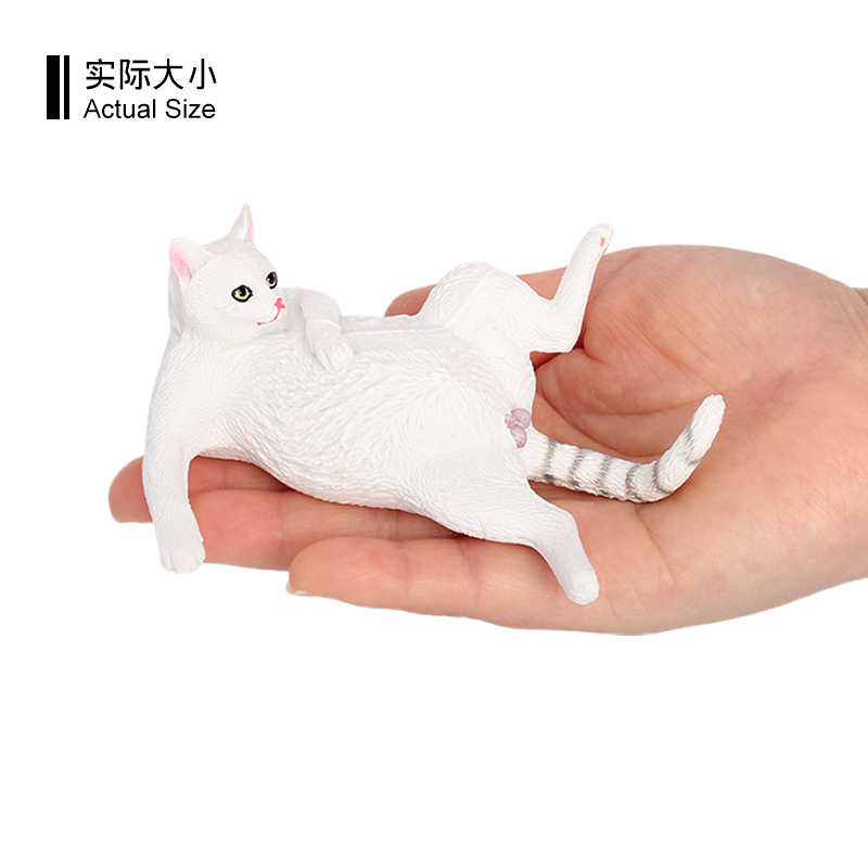 3629 Gatto ubriaco