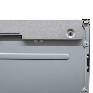 Écran LCD AIO FHD 21,5 pouces 30 broches MV215FHM-N40 de remplacement pour <span class=keywords><strong>PC</strong></span> tout-en-un <span class=keywords><strong>HP</strong></span> ProOne 600 G4, dalle IPS - Product Image 3