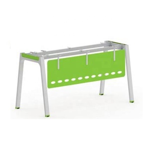 2023 nouveaux pieds de table en métal design - Product Image 4