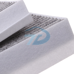 A2218300718 Filtre d'habitacle de vente en gros et en vente de haute qualité OEM neuf utilisé pour les voitures <span class=keywords><strong>Mercedes</strong></span> Benz A2218300718 - Product Image 5