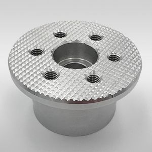 ดุมใบพัดสำหรับเครื่องยนต์พารามอเตอร์ DLE170 DLE170M - Product Image 1