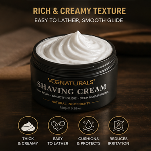 Crema da <span class=keywords><strong>Barba</strong></span> Profumata al Sandalo per Uomo, Etichetta Privata, Sapone da <span class=keywords><strong>Barba</strong></span> Idratante, Ammorbidisce la <span class=keywords><strong>Barba</strong></span> per una Rasatura Precisa e Delicata - Product Image 2