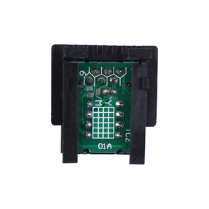 ชิปตลับหมึกสำหรับ epsons E2120 S051077 <span class=keywords><strong>eps</strong></span>. ชิปตลับหมึกโทนเนอร์ - Product Image 3