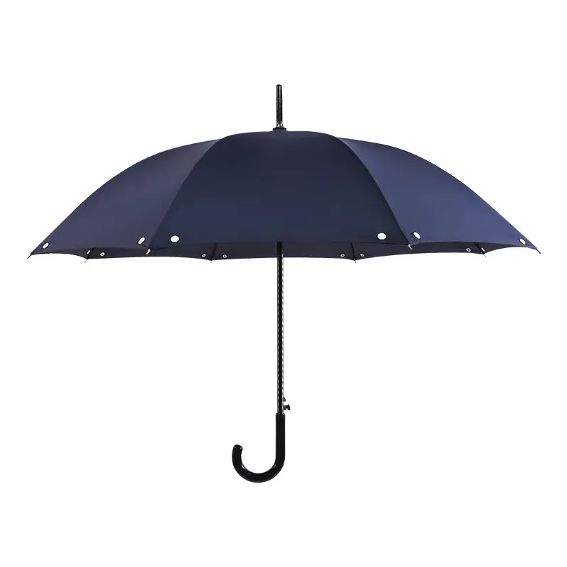 Ombrello completo per il corpo all'ingrosso personalizzato antipolvere con stampa del logo ombrello creativo per viaggi all'aperto