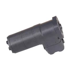 Unidad de dirección de comodidad de válvula de control hidráulico de alta durabilidad de - Product Image 1