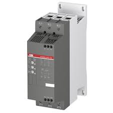 Démarreur progressif Story PSRC85-600-70 - 85 A - 208-600 V AC 22-55 kW - Niveau IP - Multi-tension - Haute puissance - Product Image 3
