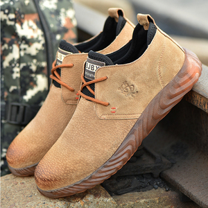 <span class=keywords><strong>Scarpe</strong></span> da lavoro per mocassino Casual <span class=keywords><strong>in</strong></span> vera <span class=keywords><strong>pelle</strong></span>, - Product Image 3